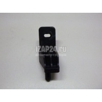 Кронштейн радиатора Land Rover Freelander 2 (2007 - 2014) LR000939