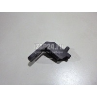 Кронштейн радиатора Land Rover Freelander 2 (2007 - 2014) LR000939