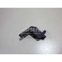 Кронштейн радиатора Land Rover Freelander 2 (2007 - 2014) LR000939