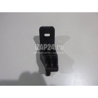 Кронштейн радиатора Land Rover Freelander 2 (2007 - 2014) LR000939