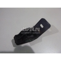Кронштейн радиатора Land Rover Freelander 2 (2007 - 2014) LR000939