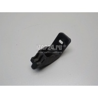 Кронштейн радиатора Land Rover Freelander 2 (2007 - 2014) LR000939