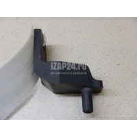Кронштейн радиатора Land Rover Freelander 2 (2007 - 2014) LR000939