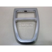 Накладка декоративная Land Rover Freelander 2 (2007 - 2014) LR005980