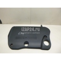 Накладка декоративная Land Rover Freelander 2 (2007 - 2014) LR002977