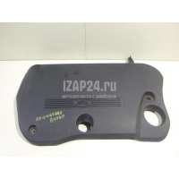 Накладка декоративная Land Rover Freelander 2 (2007 - 2014) LR002977