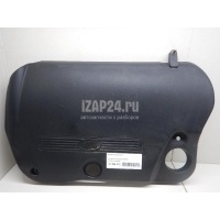 Накладка декоративная Land Rover Freelander 2 (2007 - 2014) LR002977