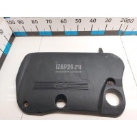 Накладка декоративная Land Rover Freelander 2 (2007 - 2014) LR006285