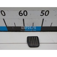 Накладка педали тормоза Land Rover Freelander 2 (2007 - 2014) LR005273