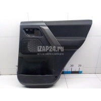 Обшивка двери задней правой Land Rover Freelander 2 (2007 - 2014) LR002384