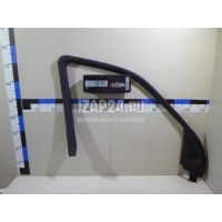 Обшивка двери передней левой Land Rover Freelander 2 (2007 - 2014) EJN500050