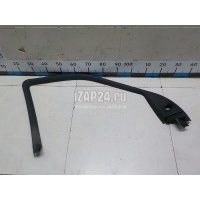 Обшивка двери передней левой Land Rover Freelander 2 (2007 - 2014) EJN500050