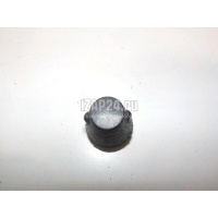 Отбойник капота Jaguar Freelander 2 (2007 - 2014) C2D2296