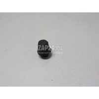 Отбойник капота Jaguar Freelander 2 (2007 - 2014) C2D2296