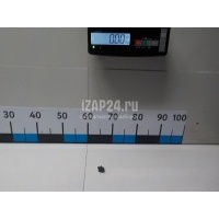 Отбойник капота Jaguar Freelander 2 (2007 - 2014) C2D2296