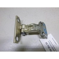 Петля двери Land Rover Freelander 2 (2007 - 2014) LR003088