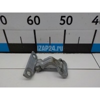 Петля двери Land Rover Freelander 2 (2007 - 2014) LR003088