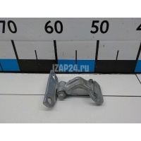 Петля двери Land Rover Freelander 2 (2007 - 2014) LR003088