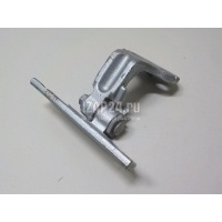Петля двери Land Rover Freelander 2 (2007 - 2014) LR003087