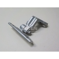 Петля двери Land Rover Freelander 2 (2007 - 2014) LR003088