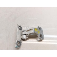 Петля двери Land Rover Freelander 2 (2007 - 2014) LR003087