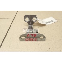 Петля двери Land Rover Freelander 2 (2007 - 2014) LR003088