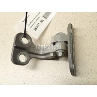 Петля двери Land Rover Freelander 2 (2007 - 2014) LR003088
