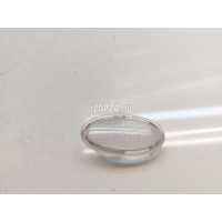 Плафон салонный Land Rover Freelander 2 (2007 - 2014) LR000754