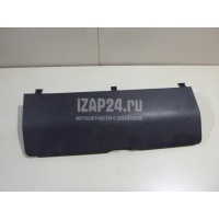 Подушка безопасности нижняя (для колен) Land Rover Freelander 2 (2007 - 2014) LR003066