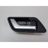 Ручка двери задней внутренняя правая Land Rover Freelander 2 (2007 - 2014) LR002713