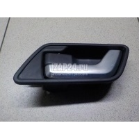 Ручка двери передней внутренняя левая Land Rover Freelander 2 (2007 - 2014) LR002714