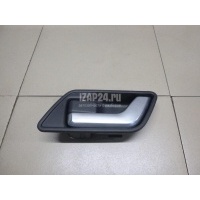 Ручка двери передней внутренняя левая Land Rover Freelander 2 (2007 - 2014) LR002714