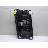 Стеклоподъемник электр. передний правый Land Rover Freelander 2 (2007 - 2014) LR019658