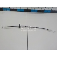 Трос открывания задней двери Land Rover Freelander 2 (2007 - 2014) LR010277