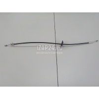Трос открывания задней двери Land Rover Freelander 2 (2007 - 2014) LR010277