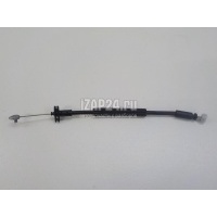 Трос открывания задней двери Land Rover Freelander 2 (2007 - 2014) LR001910
