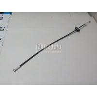 Трос открывания передней двери Land Rover Freelander 2 (2007 - 2014) LR001893