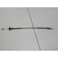Трос открывания передней двери Land Rover Freelander 2 (2007 - 2014) LR001892