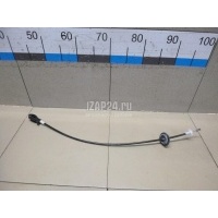 Трос открывания передней двери Land Rover Freelander 2 (2007 - 2014) LR001893