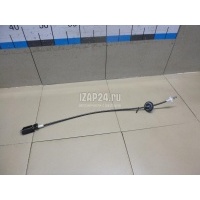 Трос открывания передней двери Land Rover Freelander 2 (2007 - 2014) LR001893