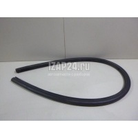 Уплотнитель капота Land Rover Freelander 2 (2007 - 2014) CJE500020