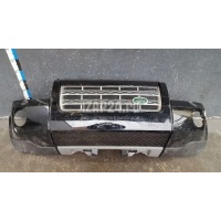Бампер передний Land Rover Freelander 2 (2007 - 2014) LR006252