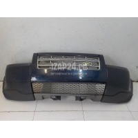 Бампер передний Land Rover Freelander 2 (2007 - 2014) LR006251