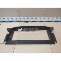Воздухозаборник (наружный) Land Rover Freelander 2 (2007 - 2014) LR032895