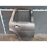 Дверь задняя правая Land Rover Freelander 2 (2007 - 2014) LR001612