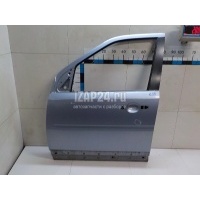 Дверь передняя левая Land Rover Freelander 2 (2007 - 2014) LR005657