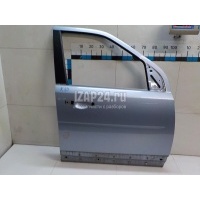 Дверь передняя правая Land Rover Freelander 2 (2007 - 2014) LR005656