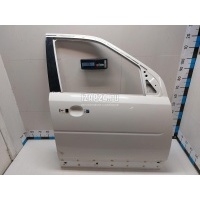 Дверь передняя правая Land Rover Freelander 2 (2007 - 2014) LR005656