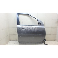 Дверь передняя правая Land Rover Freelander 2 (2007 - 2014) LR005656