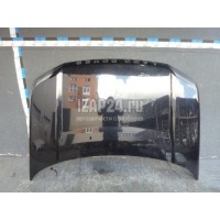 Капот Land Rover Freelander 2 (2007 - 2014) LR006694